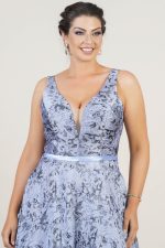 1452.AZ – Biascheren (1)