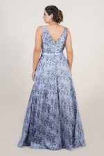 1452.AZ – Biascheren (1)