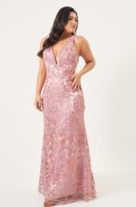 5709.RE maoliveiramodel_ (1)