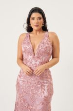 5709.RE maoliveiramodel_ (1)