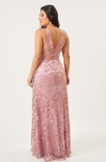 5709.RE maoliveiramodel_ (1)