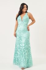 5709.TI maoliveiramodel_ (1)