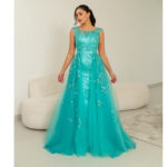 1073.TI lu.gbarbosa (2)- MOD- MOD FERIAS