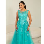 1073.TI lu.gbarbosa (2)- MOD- MOD FERIAS