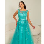 1073.TI lu.gbarbosa (2)- MOD- MOD FERIAS