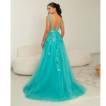 1073.TI lu.gbarbosa (2)- MOD- MOD FERIAS