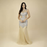 1093.DD Biascheren (1)