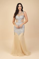 1093.DD Biascheren (1)