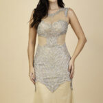 1093.DD Biascheren (1)