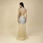 1093.DD Biascheren (1)