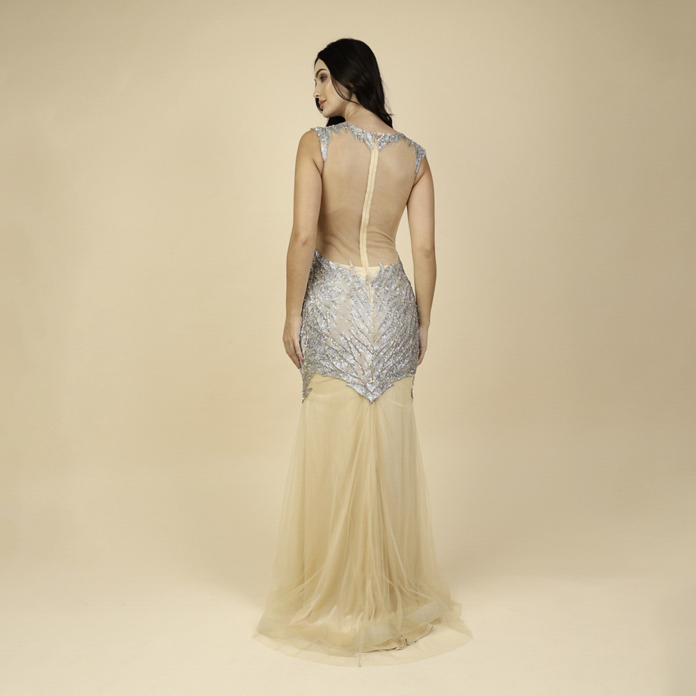 1093.DD Biascheren (4)