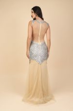 1093.DD Biascheren (1)