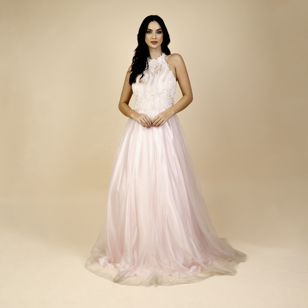 1122.RS Biascheren (1)