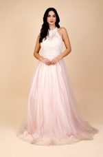 1122.RS Biascheren (2)