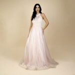 1122.RS Biascheren (1)