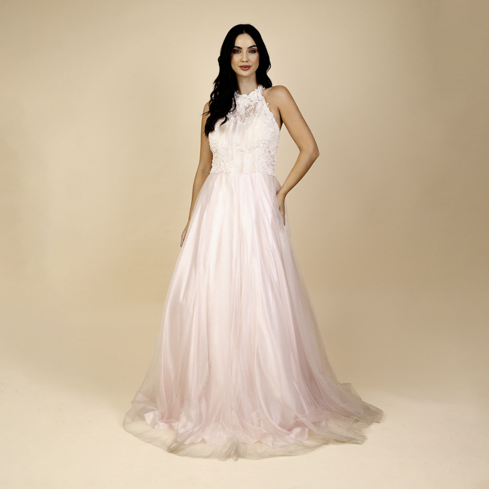 1122.RS Biascheren (2)