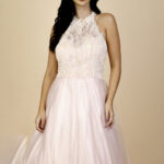 1122.RS Biascheren (1)