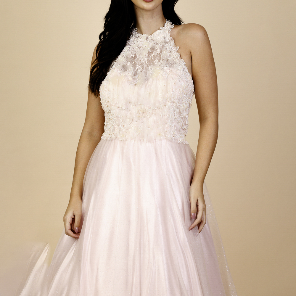 1122.RS Biascheren (3)