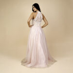 1122.RS Biascheren (1)