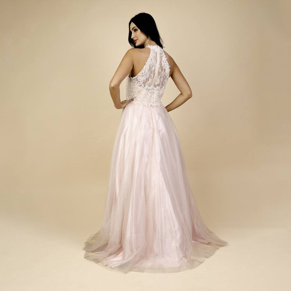 1122.RS Biascheren (4)