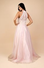 1122.RS Biascheren (2)