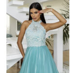 1122.TI lu.gbarbosa (4)- 1000x 1000