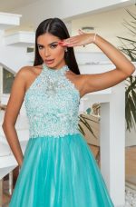 1122.TI lu.gbarbosa (4) – 800 x 1215