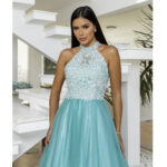 1122.TI lu.gbarbosa (4)- 1000x 1000