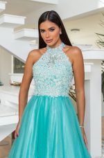 1122.TI lu.gbarbosa (4) – 800 x 1215