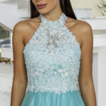 1122.TI lu.gbarbosa (4)- 1000x 1000