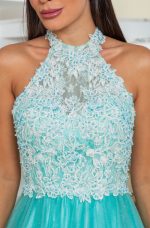 1122.TI lu.gbarbosa (4) – 800 x 1215