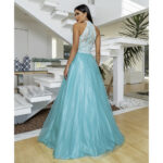 1122.TI lu.gbarbosa (4)- 1000x 1000