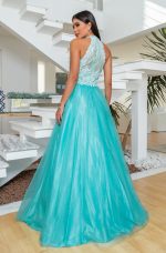 1122.TI lu.gbarbosa (4) – 800 x 1215