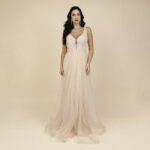 1265.NU – Biascheren (4)