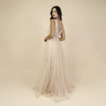 1265.NU – Biascheren (4)