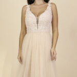 1265.NU – Biascheren (4)