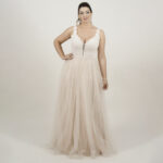 1265.NU – Biascheren (4)