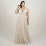 1265.NU – Biascheren (4)