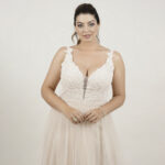 1265.NU – Biascheren (4)