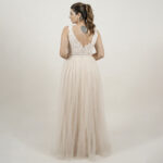 1265.NU – Biascheren (4)