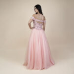 1334.RS Biascheren (1)