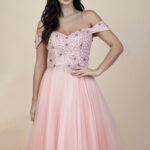 1334.RS Biascheren (1)