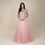 1334.RS Biascheren (1)