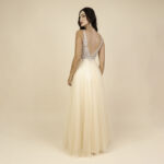 1364.DD – Biascheren (1)