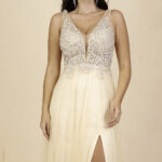 1364.DD – Biascheren (1)