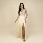 1364.DD – Biascheren (1)