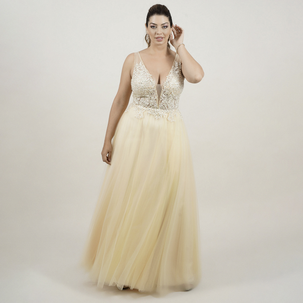 1364.DD Mendez(1)- 800 - 1215