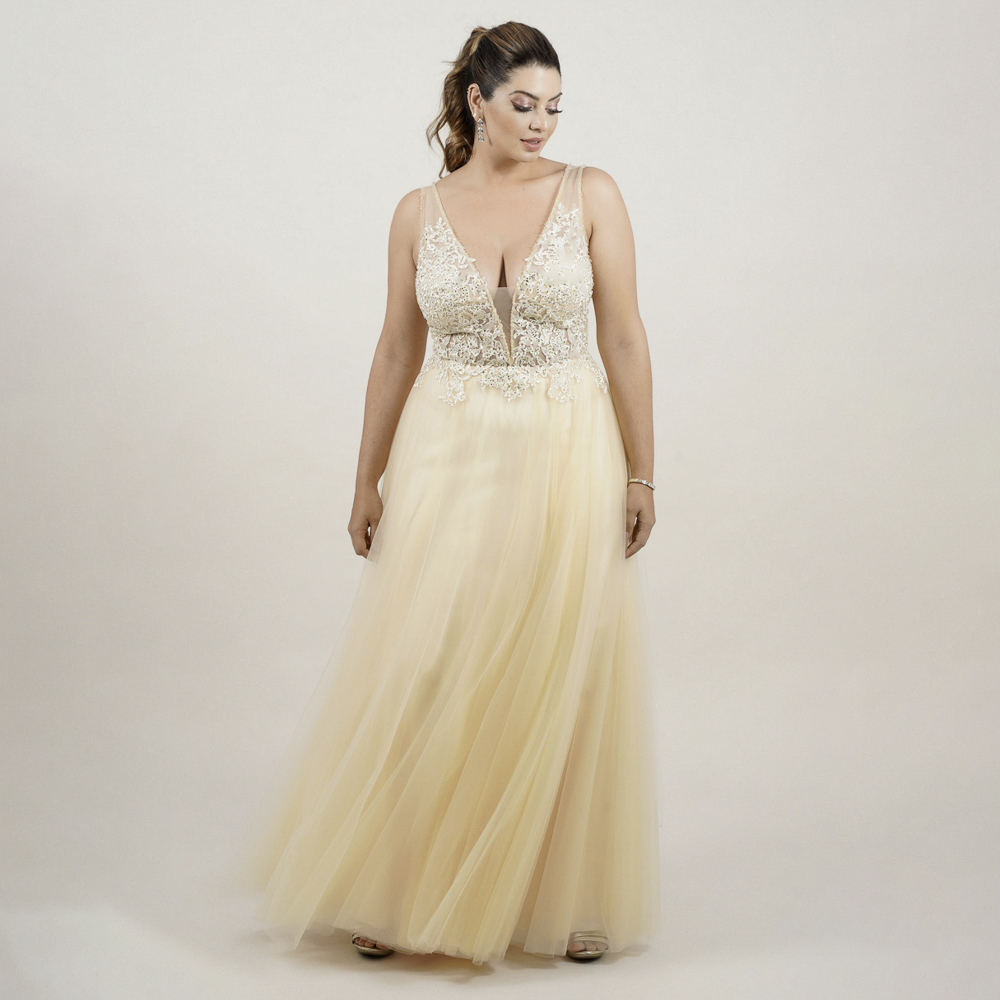 1364.DD Mendez(2)- 800 - 1215