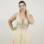 1364.DD – Biascheren (1)