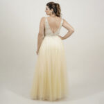 1364.DD – Biascheren (1)